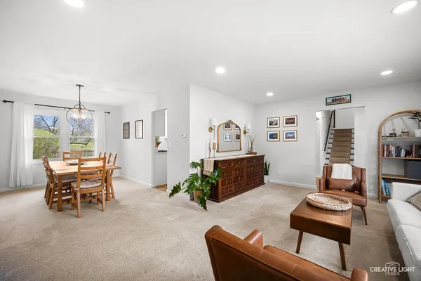 $550,000 | 800 Fellows Street, St. Charles, IL 60174