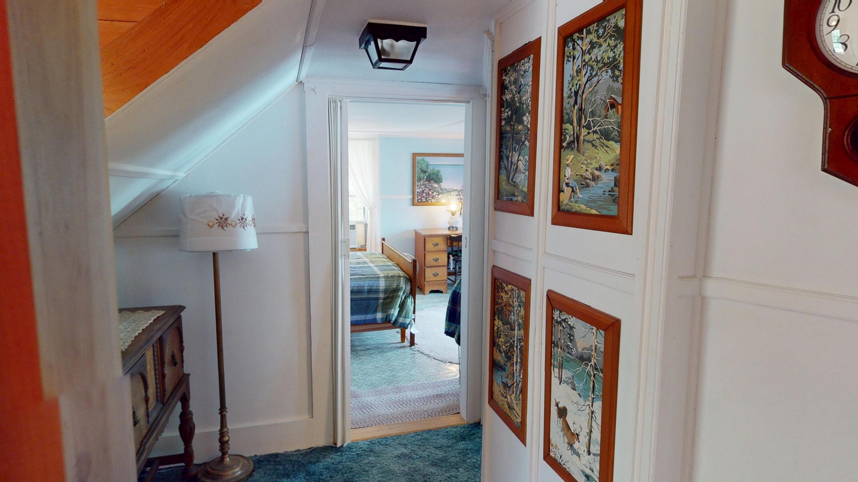 174 Cottage Road Northfield, ME 04654 - Photo 49 of 71