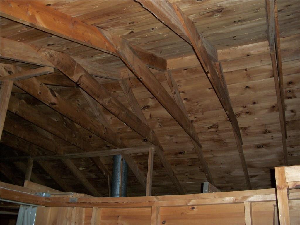 98 Cottage Road Limerick, ME 04048 - Photo 17 of 20 Photo