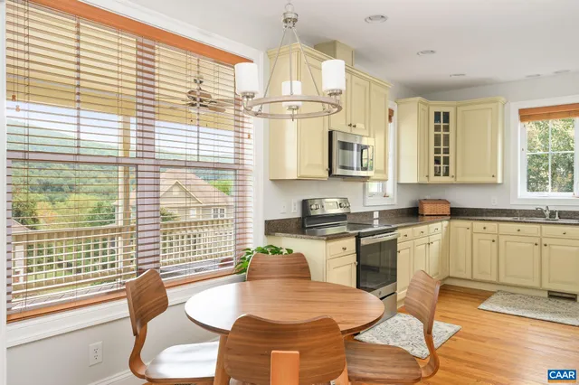 $725,000 | 1124 Arden Drive, Charlottesville, VA 22902