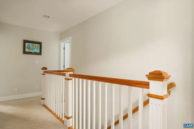 $725,000 | 1124 Arden Drive, Charlottesville, VA 22902