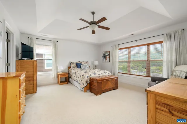 $725,000 | 1124 Arden Drive, Charlottesville, VA 22902