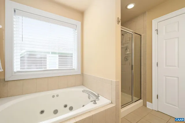 $725,000 | 1124 Arden Drive, Charlottesville, VA 22902