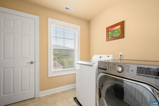 $725,000 | 1124 Arden Drive, Charlottesville, VA 22902