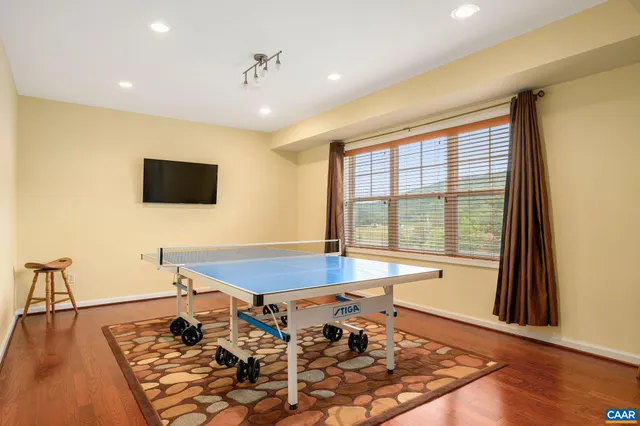 $725,000 | 1124 Arden Drive, Charlottesville, VA 22902