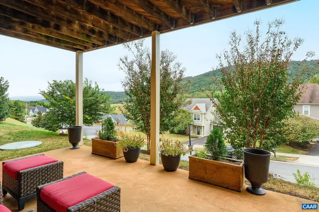 $725,000 | 1124 Arden Drive, Charlottesville, VA 22902