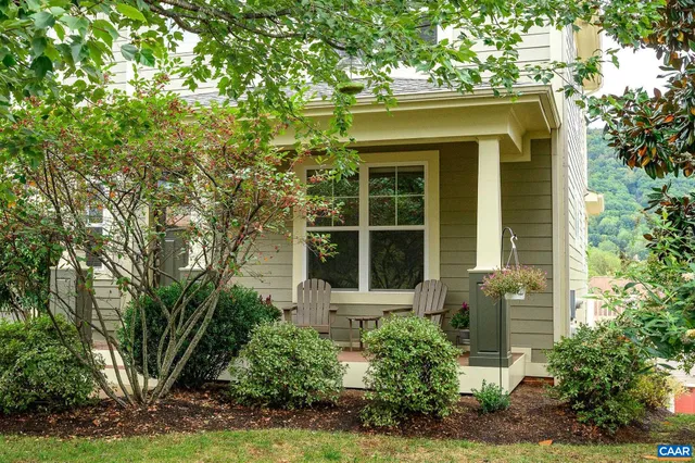 $725,000 | 1124 Arden Drive, Charlottesville, VA 22902