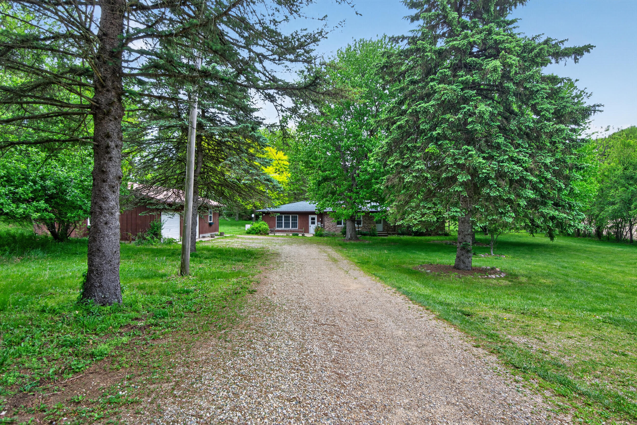 3555 French Road Concord, MI 49237 - Photo 3 of 52 3_3555 french rd concord mi - 0001
