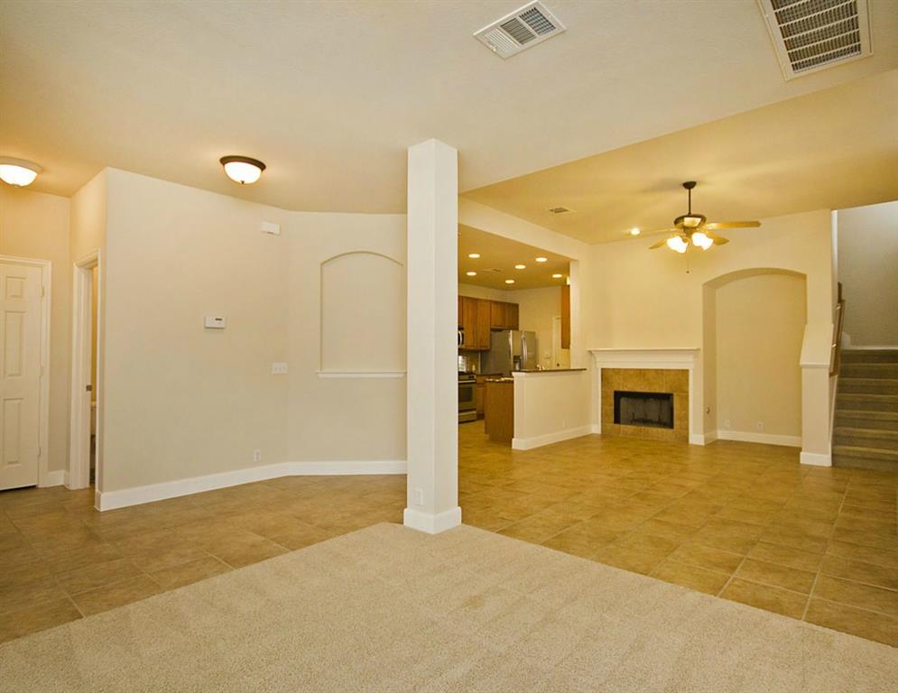 14812 Avery Ranch Boulevard, Unit 16 Austin, TX 78717 - Photo 9 of 32