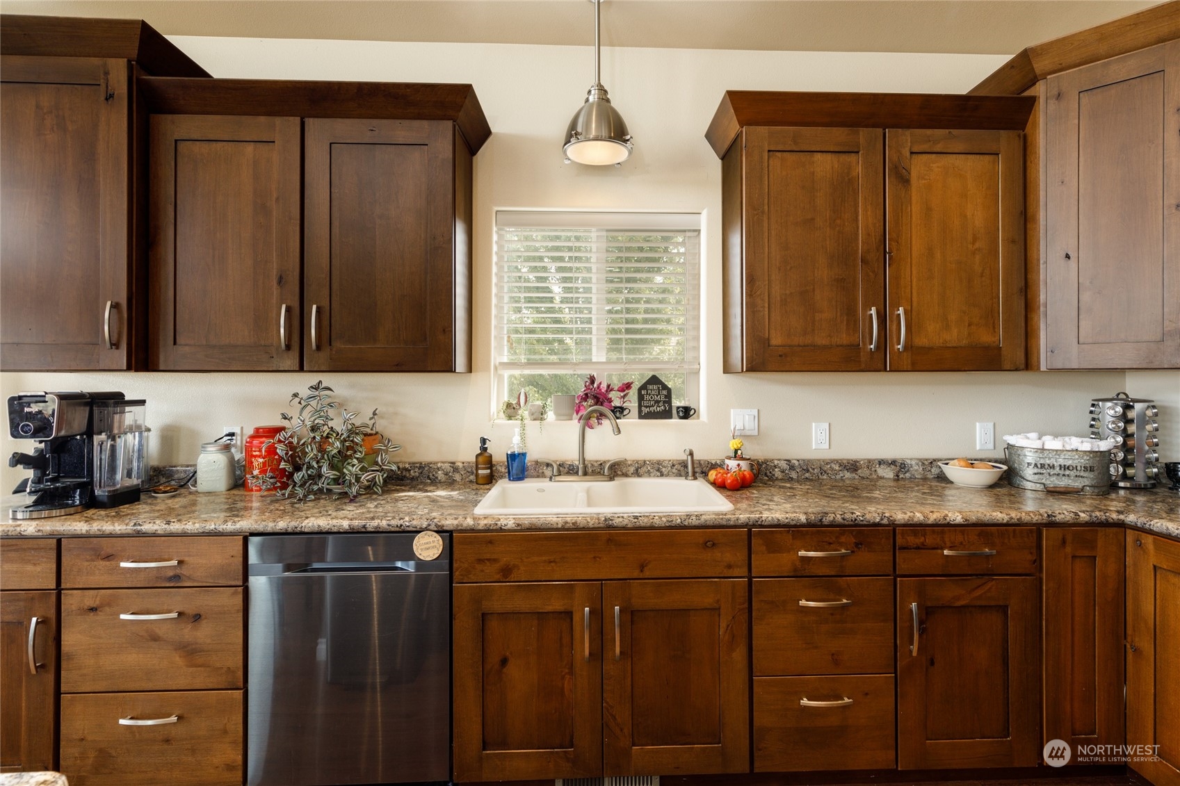 44651 Powell Ridge Road Grand Coulee, WA 99133 - Photo 14 of 40 Gallery Image 14