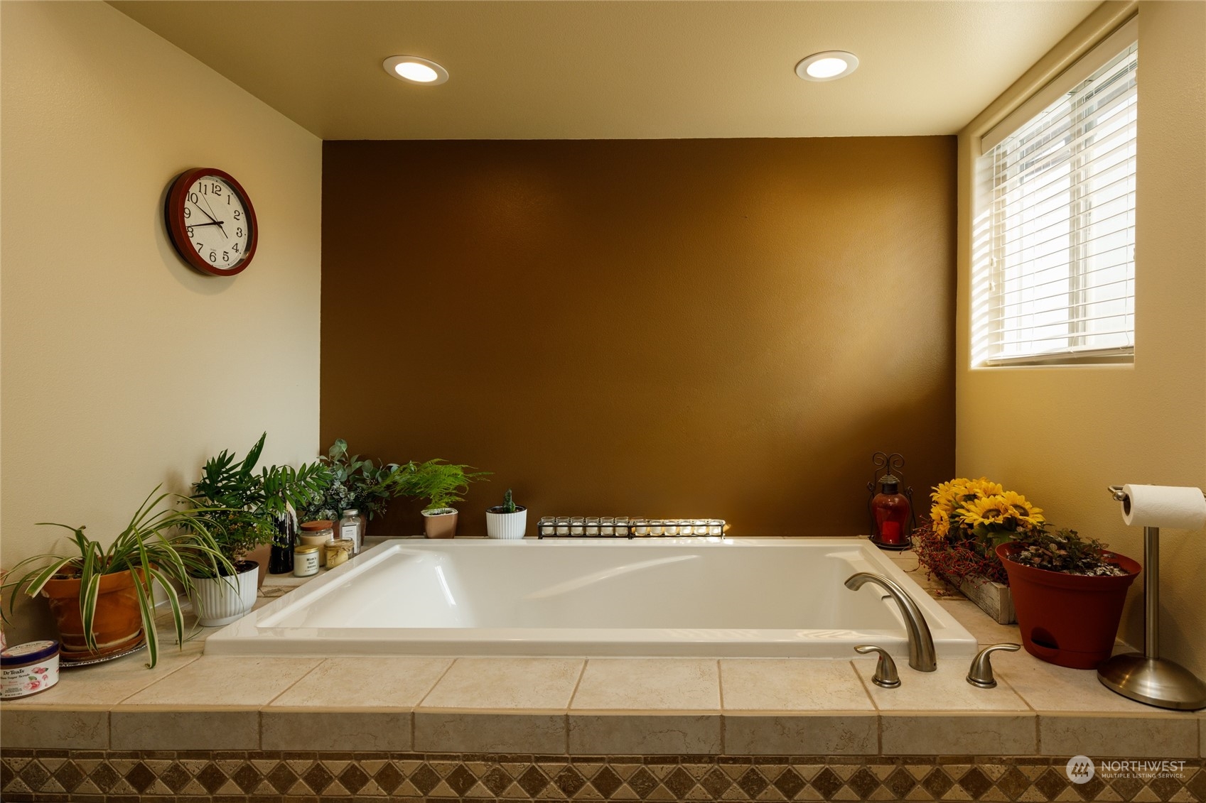 44651 Powell Ridge Road Grand Coulee, WA 99133 - Photo 21 of 40 Gallery Image 21