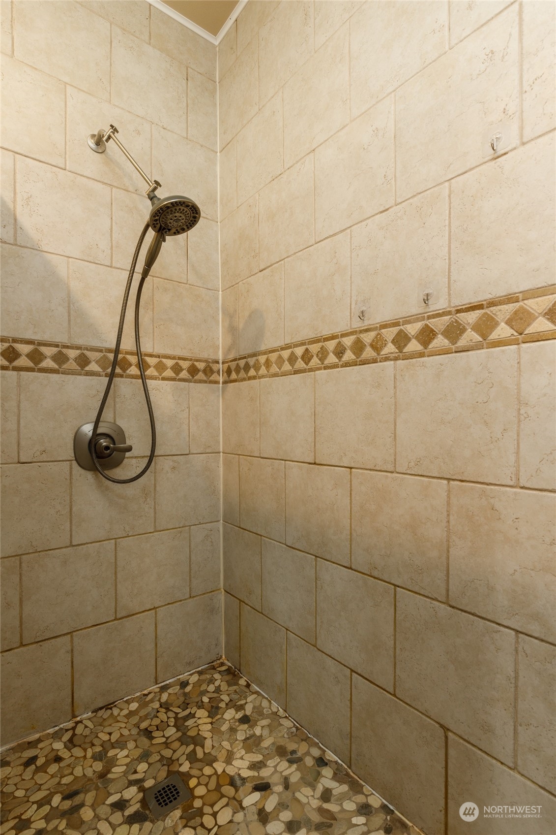 44651 Powell Ridge Road Grand Coulee, WA 99133 - Photo 22 of 40 Gallery Image 22