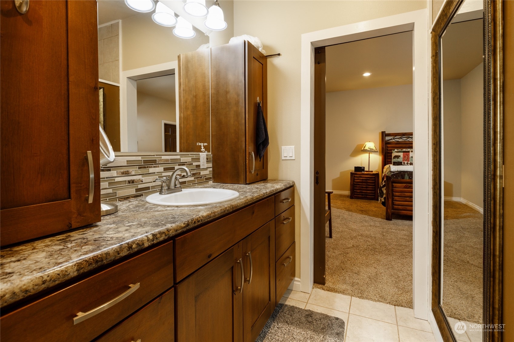 44651 Powell Ridge Road Grand Coulee, WA 99133 - Photo 23 of 40 Gallery Image 23