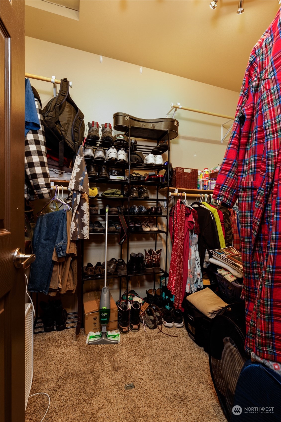 44651 Powell Ridge Road Grand Coulee, WA 99133 - Photo 24 of 40 Gallery Image 24