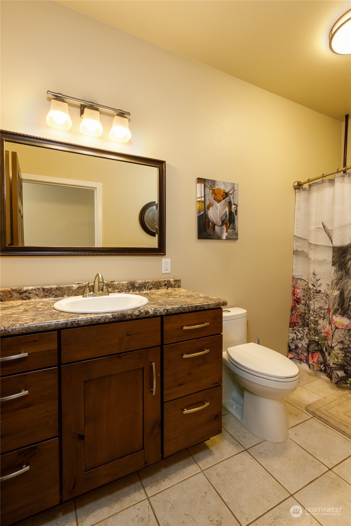 44651 Powell Ridge Road Grand Coulee, WA 99133 - Photo 25 of 40 Gallery Image 25