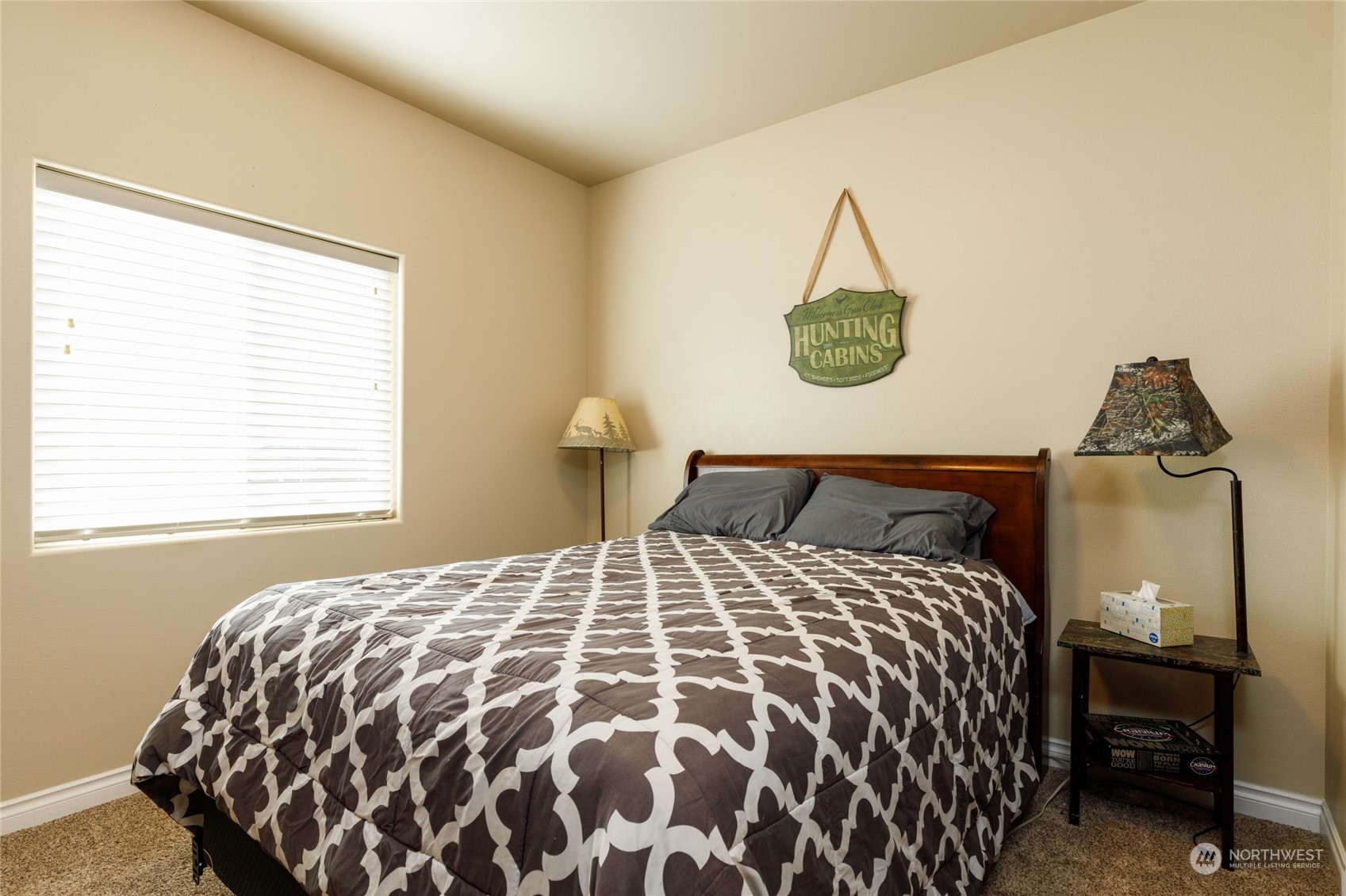 44651 Powell Ridge Road Grand Coulee, WA 99133 - Photo 26 of 40 Gallery Image 26