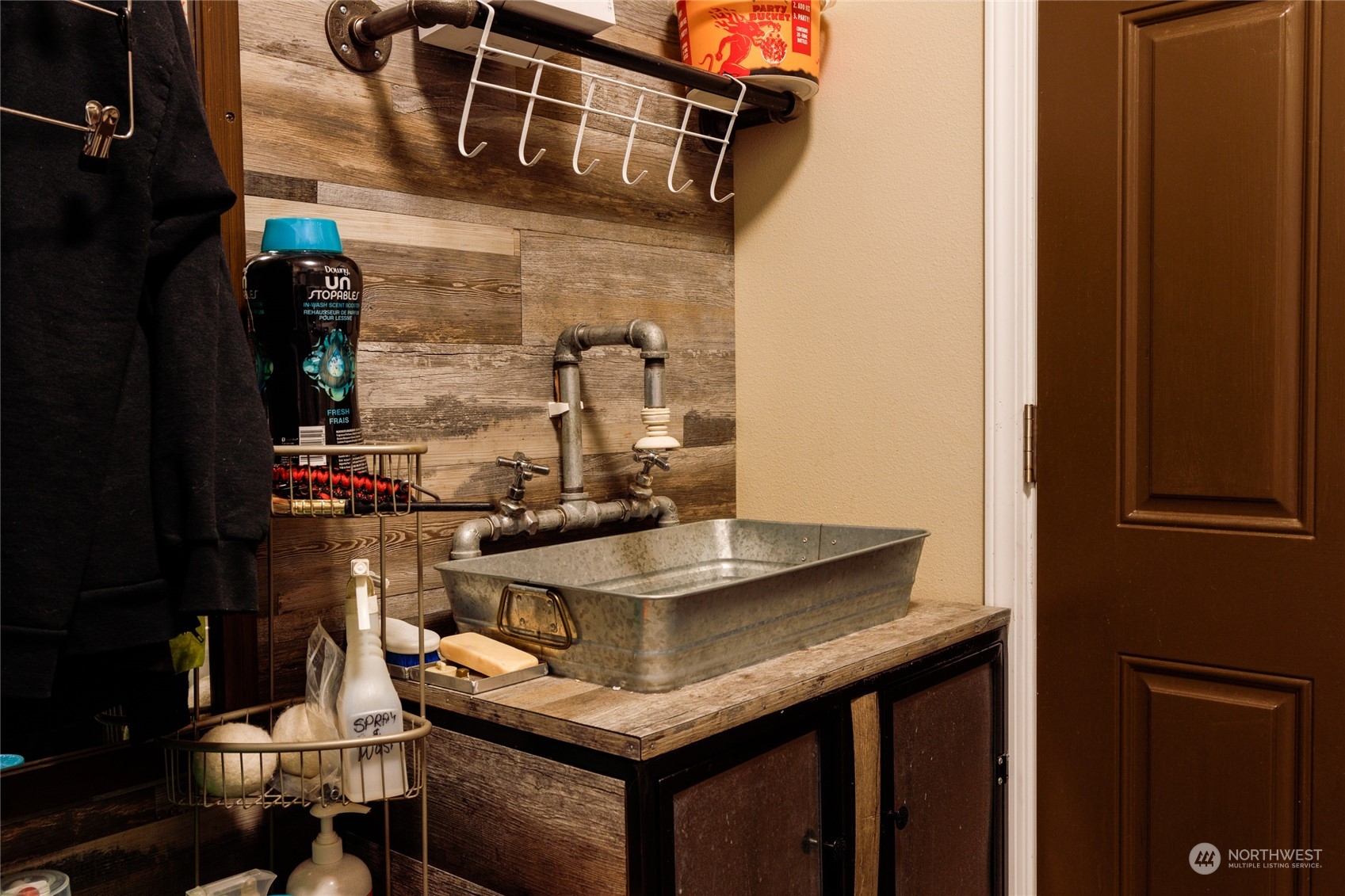 44651 Powell Ridge Road Grand Coulee, WA 99133 - Photo 29 of 40 Gallery Image 29