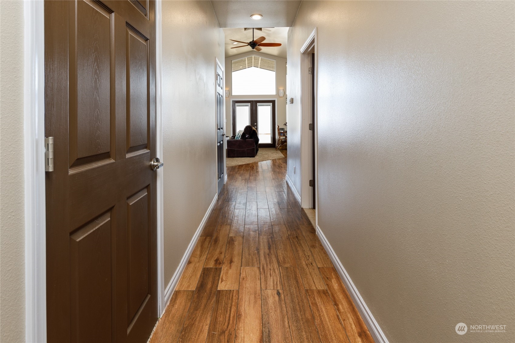 44651 Powell Ridge Road Grand Coulee, WA 99133 - Photo 6 of 40 Gallery Image 6
