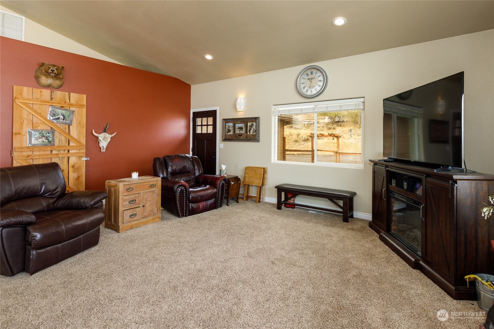 44651 Powell Ridge Road Grand Coulee, WA 99133 - Photo 10 of 40 Gallery Image 10