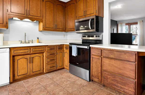 $188,000 | 801 Olson Avenue, Unit A, Appleton, WI 54914