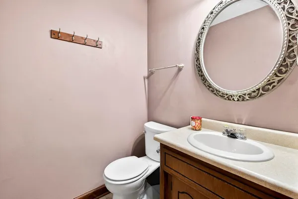 $188,000 | 801 Olson Avenue, Unit A, Appleton, WI 54914