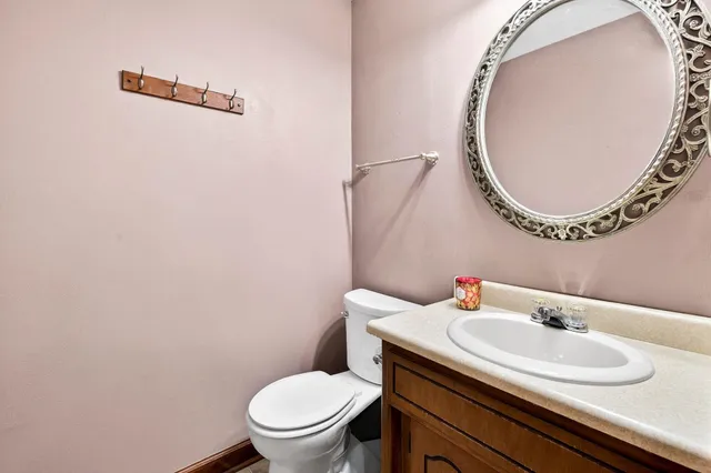 $199,000 | 801 Olson Avenue, Unit A, Appleton, WI 54914