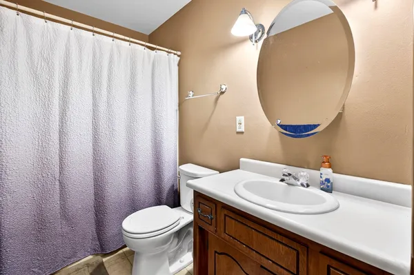 $188,000 | 801 Olson Avenue, Unit A, Appleton, WI 54914