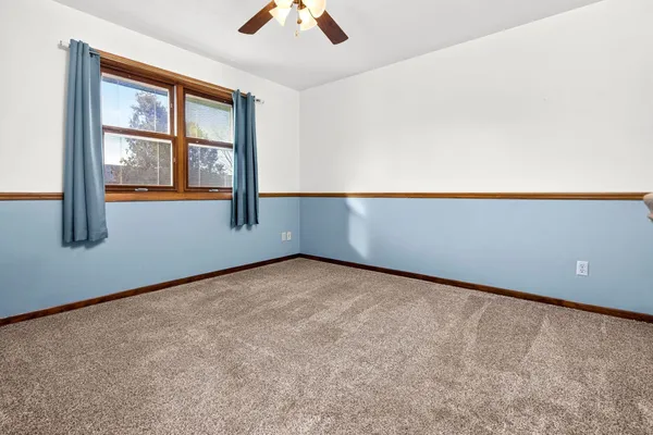 $188,000 | 801 Olson Avenue, Unit A, Appleton, WI 54914