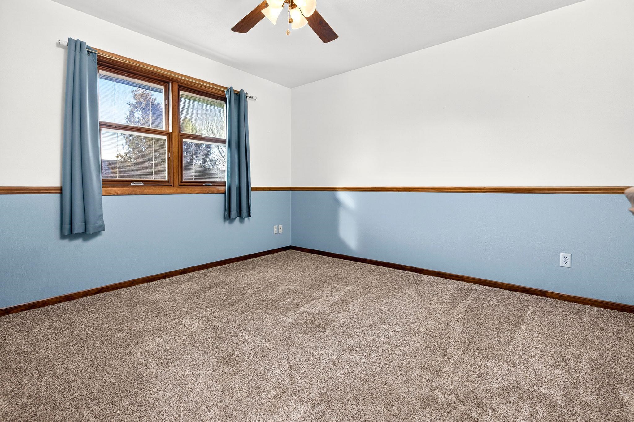 801 Olson Avenue, Unit A Appleton, WI 54914 - Photo 17 of 30