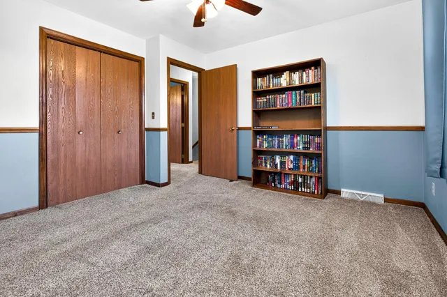 $199,000 | 801 Olson Avenue, Unit A, Appleton, WI 54914