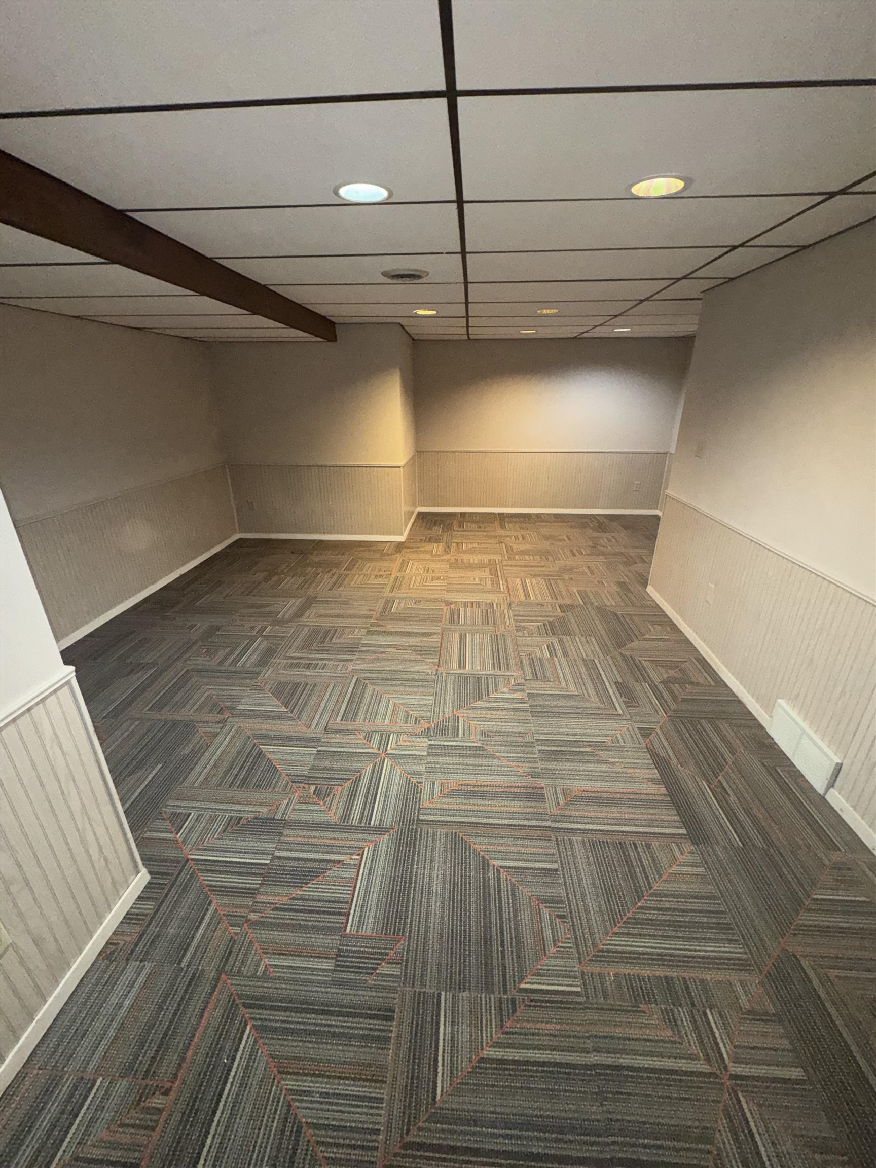 801 Olson Avenue, Unit A Appleton, WI 54914 - Photo 19 of 30