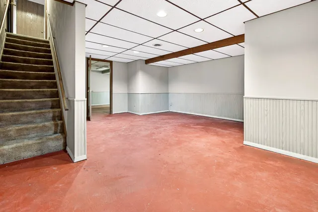 $199,000 | 801 Olson Avenue, Unit A, Appleton, WI 54914