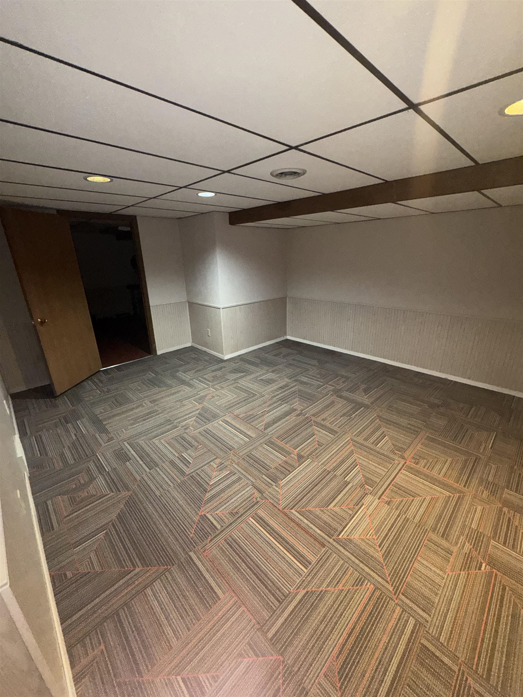 801 Olson Avenue, Unit A Appleton, WI 54914 - Photo 20 of 30