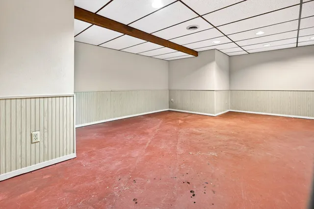 $199,000 | 801 Olson Avenue, Unit A, Appleton, WI 54914