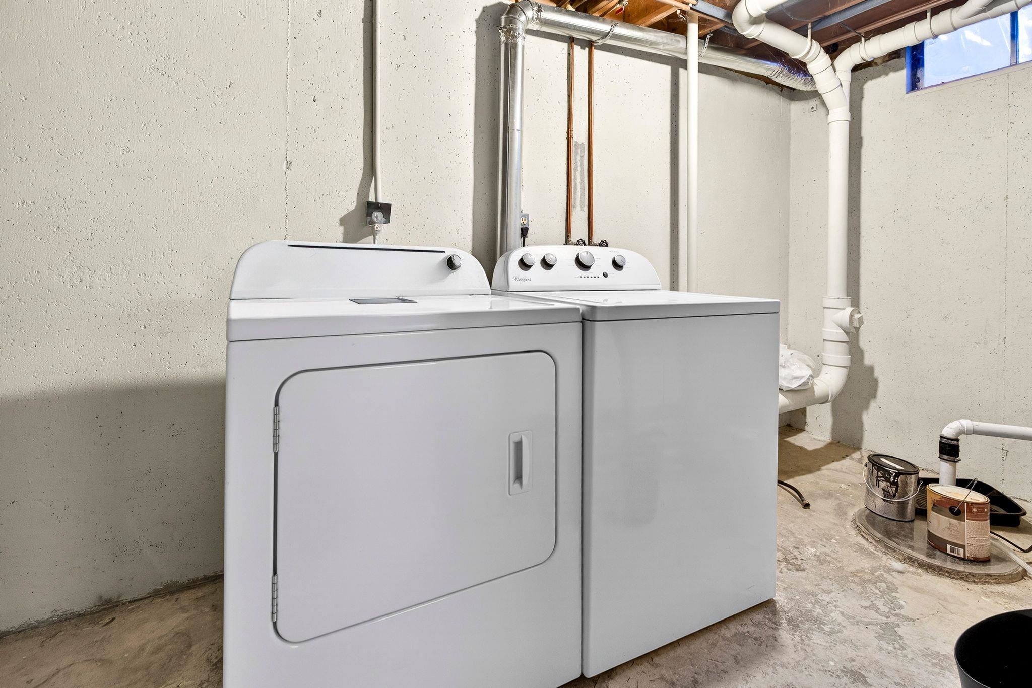 801 Olson Avenue, Unit A Appleton, WI 54914 - Photo 21 of 30