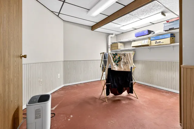 $199,000 | 801 Olson Avenue, Unit A, Appleton, WI 54914