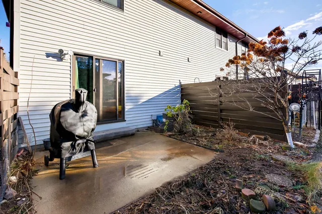 $199,000 | 801 Olson Avenue, Unit A, Appleton, WI 54914