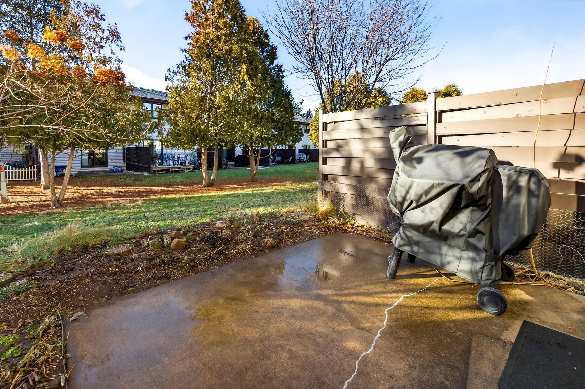 801 Olson Avenue, Unit A Appleton, WI 54914 - Photo 24 of 30