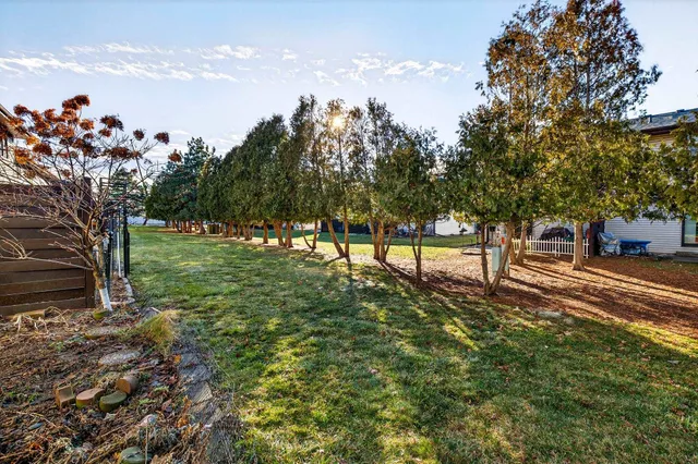 $199,000 | 801 Olson Avenue, Unit A, Appleton, WI 54914