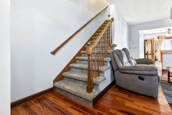 $188,000 | 801 Olson Avenue, Unit A, Appleton, WI 54914