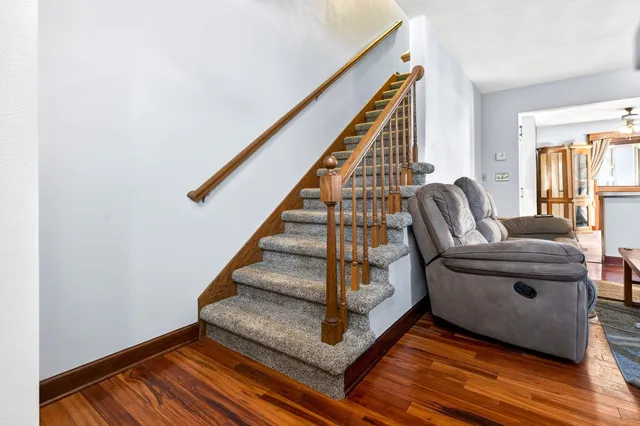 $199,000 | 801 Olson Avenue, Unit A, Appleton, WI 54914