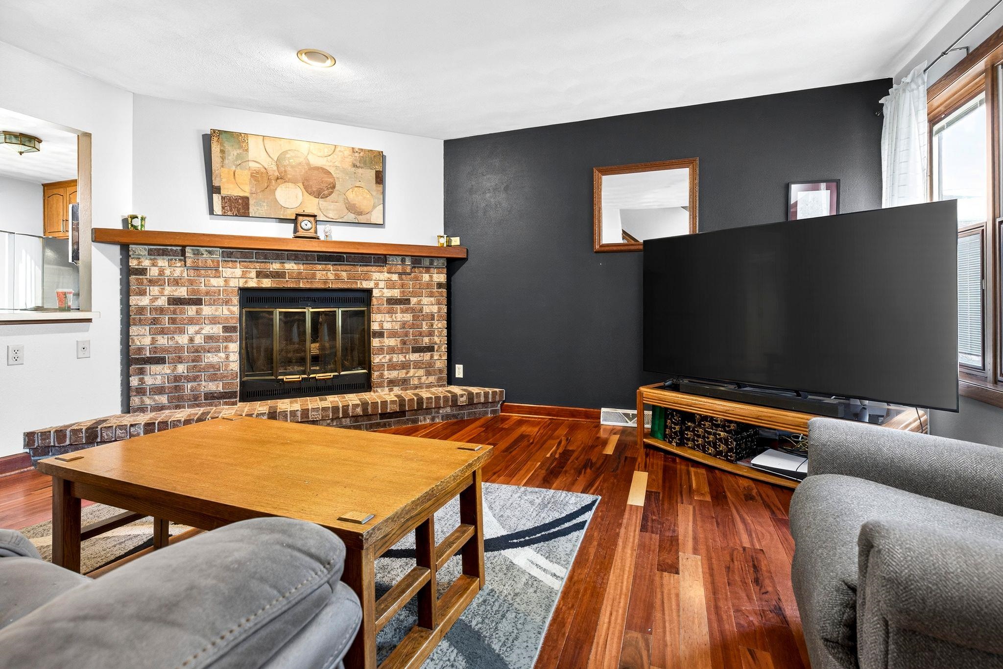 801 Olson Avenue, Unit A Appleton, WI 54914 - Photo 5 of 30