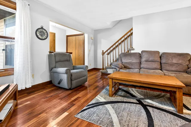 $199,000 | 801 Olson Avenue, Unit A, Appleton, WI 54914