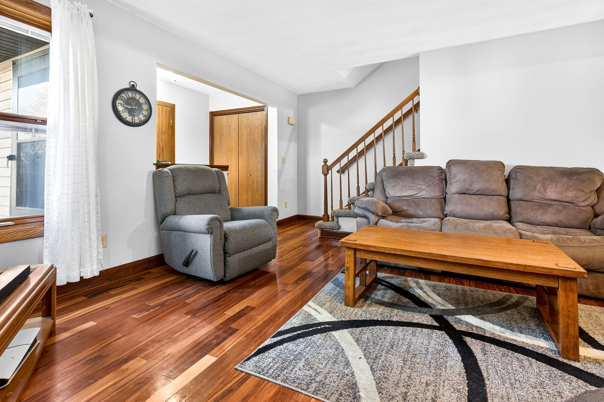 801 Olson Avenue, Unit A Appleton, WI 54914 - Photo 6 of 30