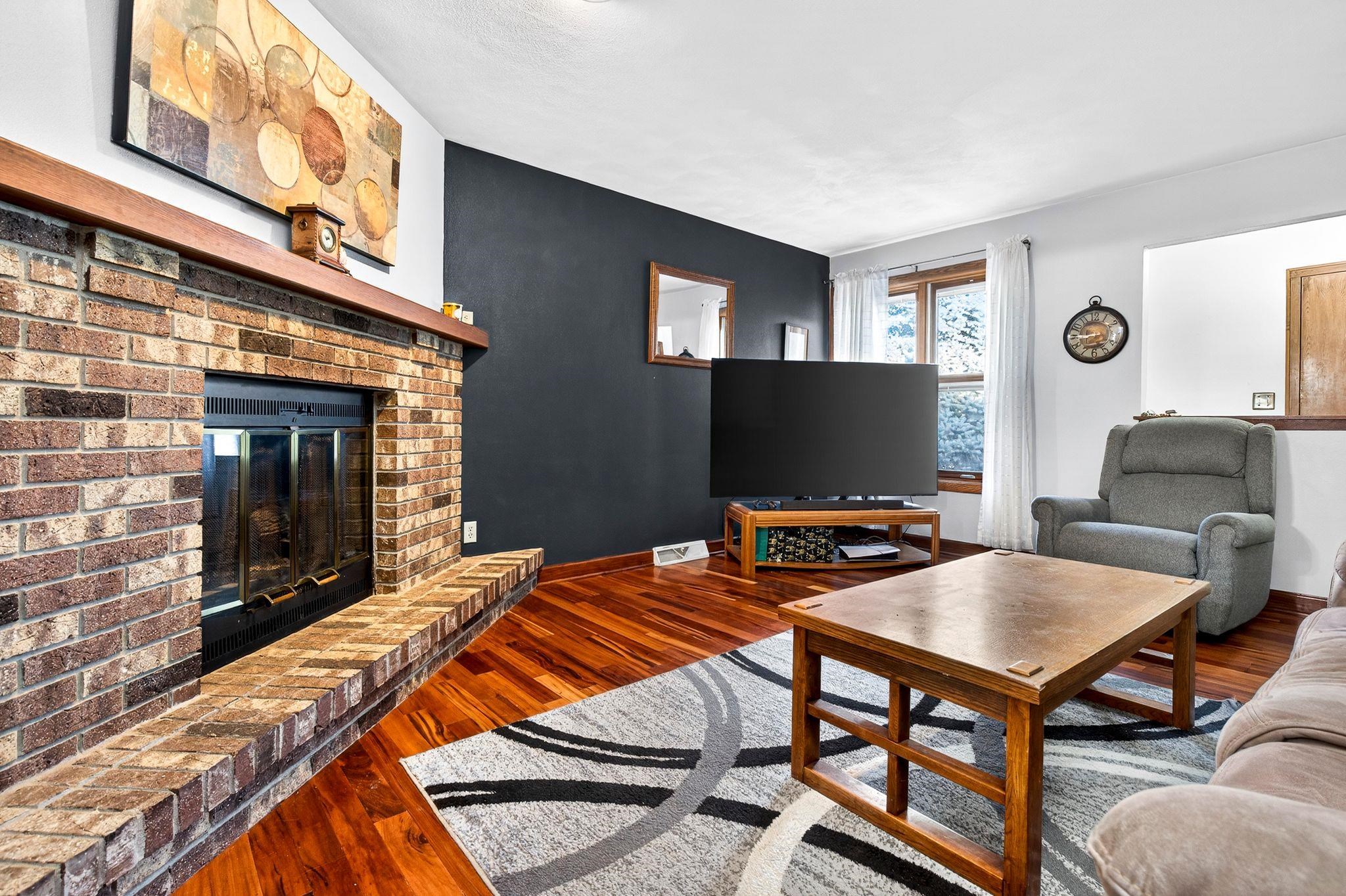 801 Olson Avenue, Unit A Appleton, WI 54914 - Photo 7 of 30