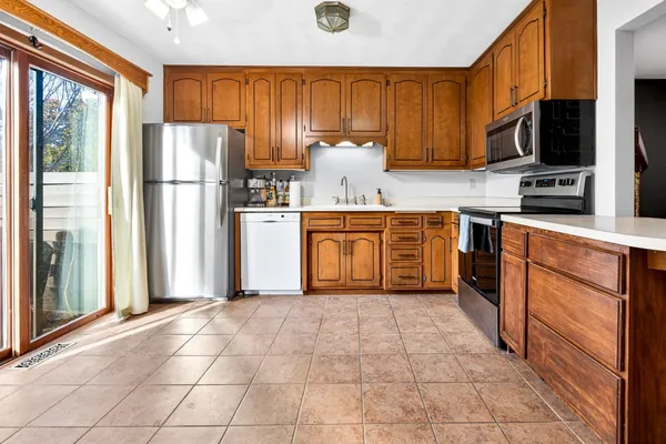 $188,000 | 801 Olson Avenue, Unit A, Appleton, WI 54914