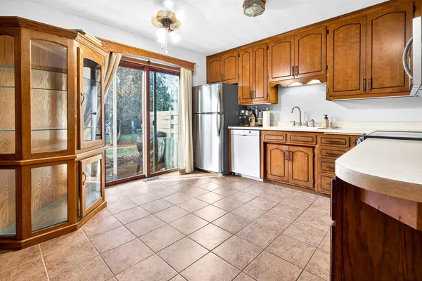 $188,000 | 801 Olson Avenue, Unit A, Appleton, WI 54914