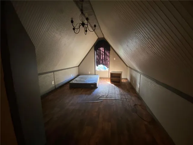 $69,000 | 306 Bellevue Street, Jena, LA 71342