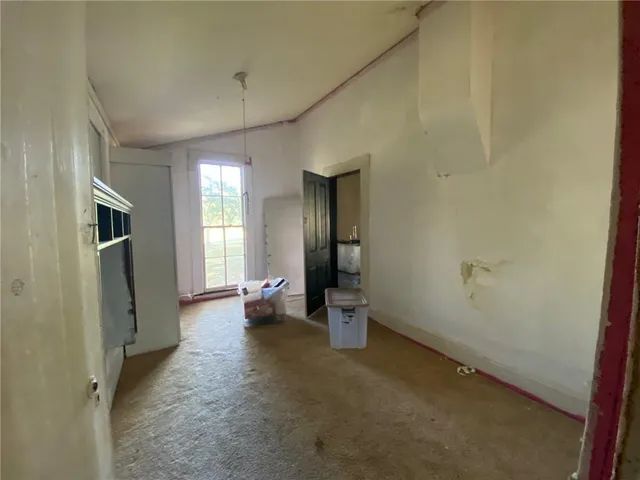 $69,000 | 306 Bellevue Street, Jena, LA 71342