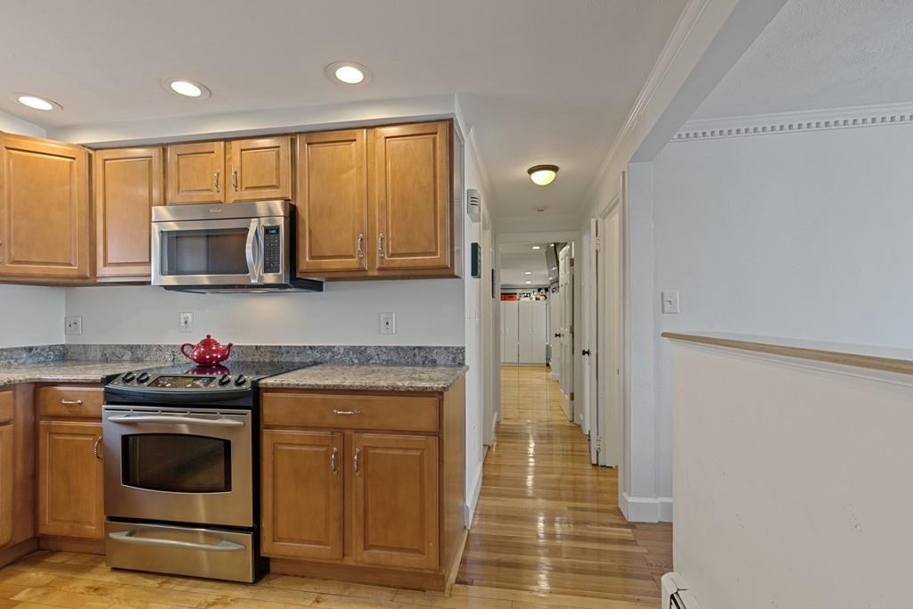 20 Elliott Road Everett, MA 02149 - Photo 11 of 27 Gallery Image 11